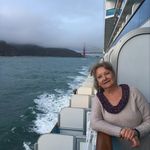Debbie Kohler - @debbiekohler4 - Instagram