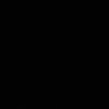 Debbie kohler - @debbie.kohler - TikTok