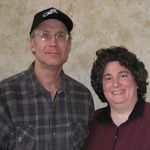Debbie Kohler - @debbiekohler84 - Instagram