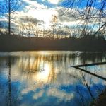 Debbie Kohler Amundsen - @grandmaammo - Instagram