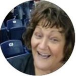 Debbie Kohler Billardello - @kohlerbilardello - Instagram