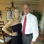 Debbie Kohler Gambrel - @debbiegambrel - Instagram