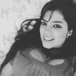 debbie kohler wood - @debbiewood007 - Instagram