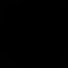 Debbiekohler - @dkspamss - TikTok