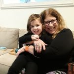 Debra Mendes - @debbiekohler59 - Instagram