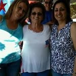 Debbie Kugelman - @debbiekugelman - Instagram