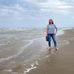 Deb Keto Kurowski - Facebook