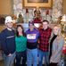 Deb Kurowski - Facebook
