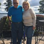 Debbie Kurowski - @debbiekurowski - Instagram