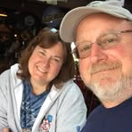 Debbie Kurowski - Facebook