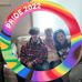 Debbie Kurowski - Facebook