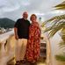 Debbie Kurowski - Facebook
