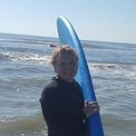 Debbie Kurowski - @kurowskidebbie - Instagram