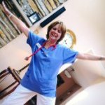 Debbie Kurowski-Schmidt - @debkurowski - Instagram