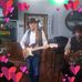 Deborah Kurowski - Facebook