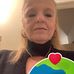 Deborah Kurowski - Facebook