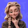 Deb Kwiatkowski - @deb.kwiatkowski - TikTok