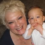 Debbi Kwiatkowski - Facebook