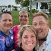 Debbie Braden Kwiatkowski - Facebook