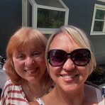 Debbie Csontos Kwiatkowski - Facebook