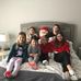 Debbie Kwiatkowski - Facebook