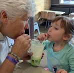 Debbie Kwiatkowski - Facebook