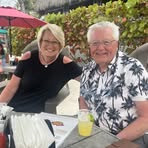 Debbie Kwiatkowski - Facebook