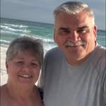 Debbie Skoberne Kwiatkowski - @kwiatkowski8472 - Instagram