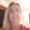 Debora Kwiatkovski - @deborakwiatkovski - TikTok