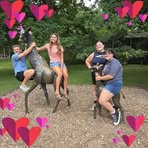Deborah Kwiatkowski - Facebook