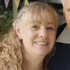 Debbie B - @debbielacy0 - TikTok