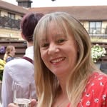 Debbie Butler - @debbie.lacy - Instagram