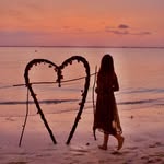 Debbie - @debbielacy1 - Instagram
