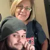 Debbie Lacy48 - @debbielacy48 - TikTok