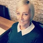 Debbie Lacy - @debbielacy1353 - Instagram