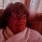 Debbie Lacy - @debbielacy3pz - Instagram