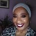 Debbie Lacy - Facebook