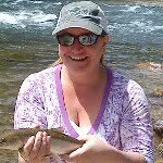 Debbie Lacy - @deblacy720 - Instagram