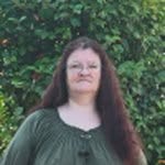 Debbie Lacy - @lazydaydestinations - Instagram
