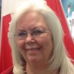 Debbie Lacy - @lacigirl1001 - Instagram