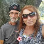 Debbie Lacy - @deblacy68 - Instagram