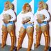 Debbie lacy - Facebook