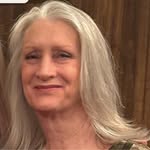 Debbie Lacy - @deborahjlacy - Instagram