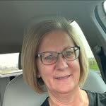 Debbie Lacy - @debbielacy8096 - Instagram