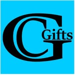 Debbie Lacy - @goldcountrygifts - Instagram