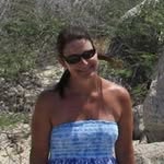 Debbie Lacy - @debbielacy5421 - Instagram