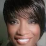 Debbie Lacy - @msimaginethat58 - Instagram