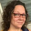 Debbie lacy - @debbielacy24 - TikTok