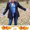Debbie Lacy - @debbielacy - TikTok