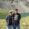 Debbie Lacy - @debbiesmithlacy - TikTok